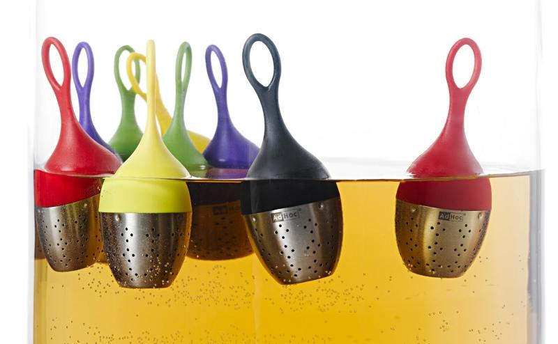 Küchenzubehör von AdHoc Design