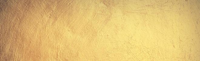 Accessoires aus Messing