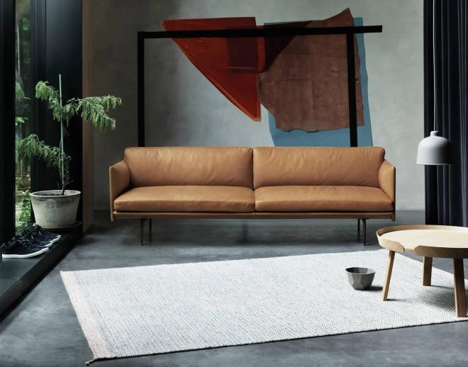 Die schicksten Wohndesign-Ideen 2022