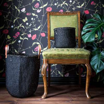 New in – 3 Neuzugänge, die einfach mega sind