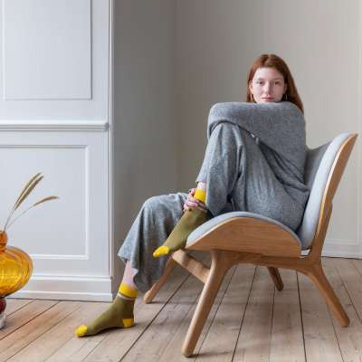 Geschenke für Frauen: 5-mal glückselige Weihnachts-Momente