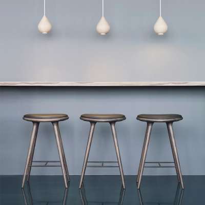 Cafécore Interieur Trend: Nicht nur für Kaffee-Fans!