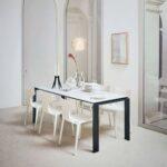 kartell re chair weiss stuhl 79075 1920x1920