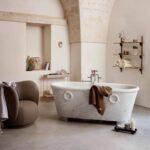 plant box wunderschoenes badezimmer cashmere ferm living 50952 1920x1920