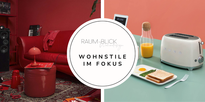 Magazinbeitragsbild-Skand-Design-Geschichte-03092025