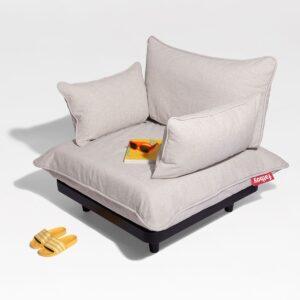fatboy paletti lounge chair mist 106449 2 99867 1920x1920