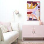 mustard made the lowdown sideboard blush wohnzimmer 96527 1920x1920
