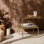 Frühlingsdeko: So atmet Ihr Zuhause wieder auf 1 fermliving ceramicbasket cashmere pflanze 66550 1920x1920