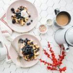 brooke lark GJMlSBS0FhU unsplash