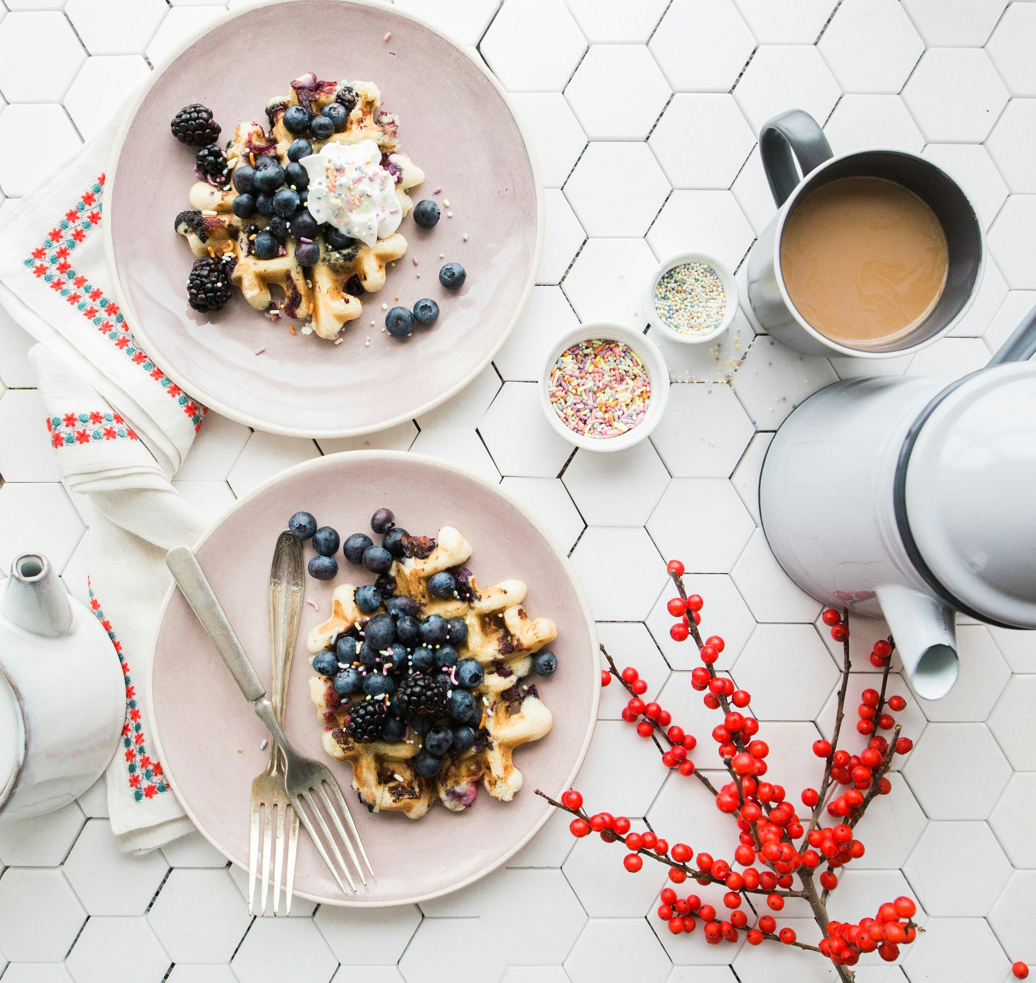 brooke lark GJMlSBS0FhU unsplash