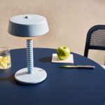 7 einzigartige Designleuchten für den Sommer – drinnen und draußen 31 fatboy bellboy jet blue outdoor 91746 1920x1920