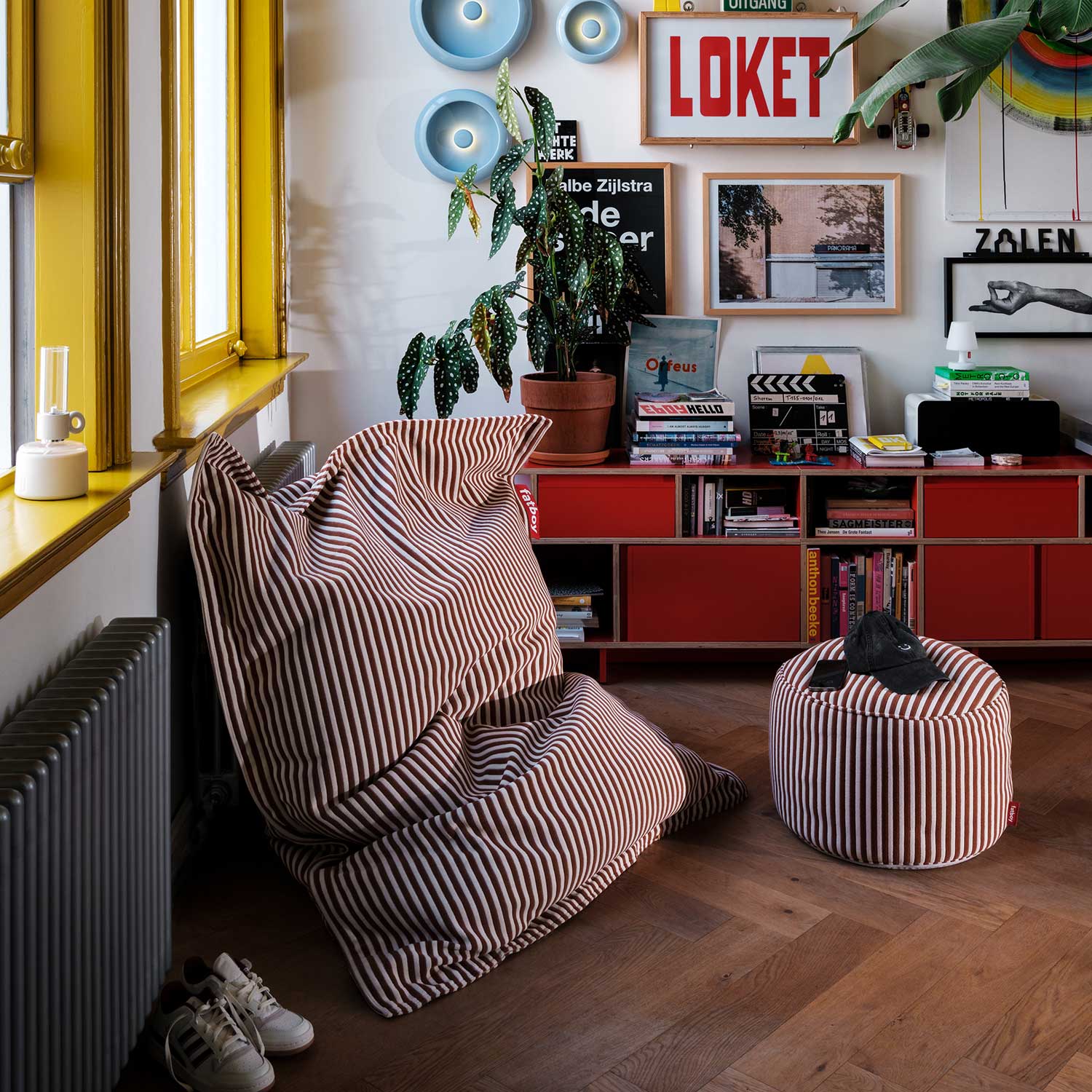 fatboy-point-terry-blizzard-cognac-creme-mit-sitzsack_105743_1920x1920 Hygge für Ihr Zuhause: Ein Fatboy Sitzsack und ein Pouf sind immer Garanten für Gemütlichkeit