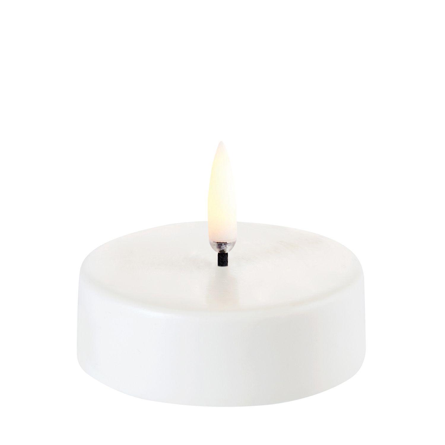 shop_uyuni_UL-TE-NW061_104309_1920x1920 Uyuni Lighting – LED-Teelicht mit gewachster Oberfläche und flackernder 3D-Flamme