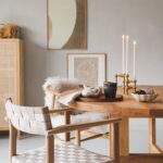 Hygge für Ihr Zuhause: 7 Ideen für einen gemütlichen Herbst 1 stoff nagel kerzenstaender goldfarben 71913 1920x1920