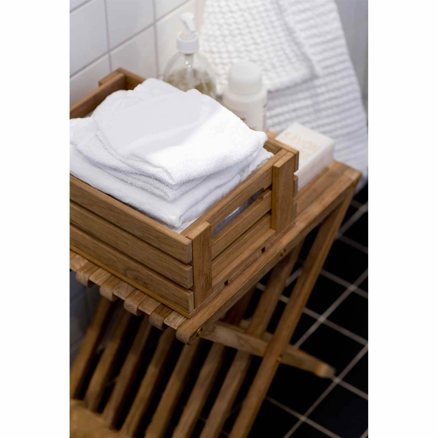 skagerak dania box 2 17759