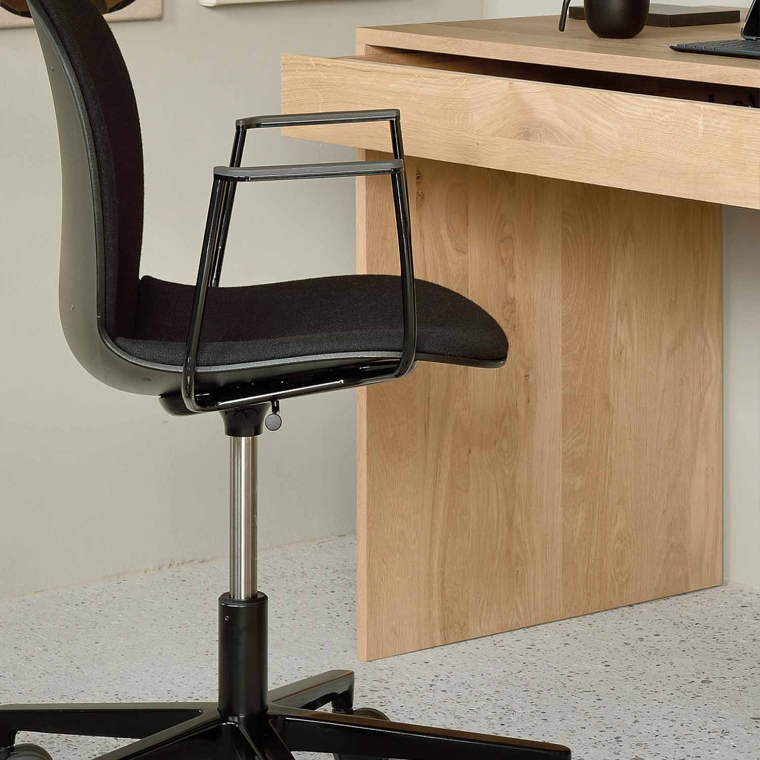 ethnicraft wave schreibtisch ambiente2 89696