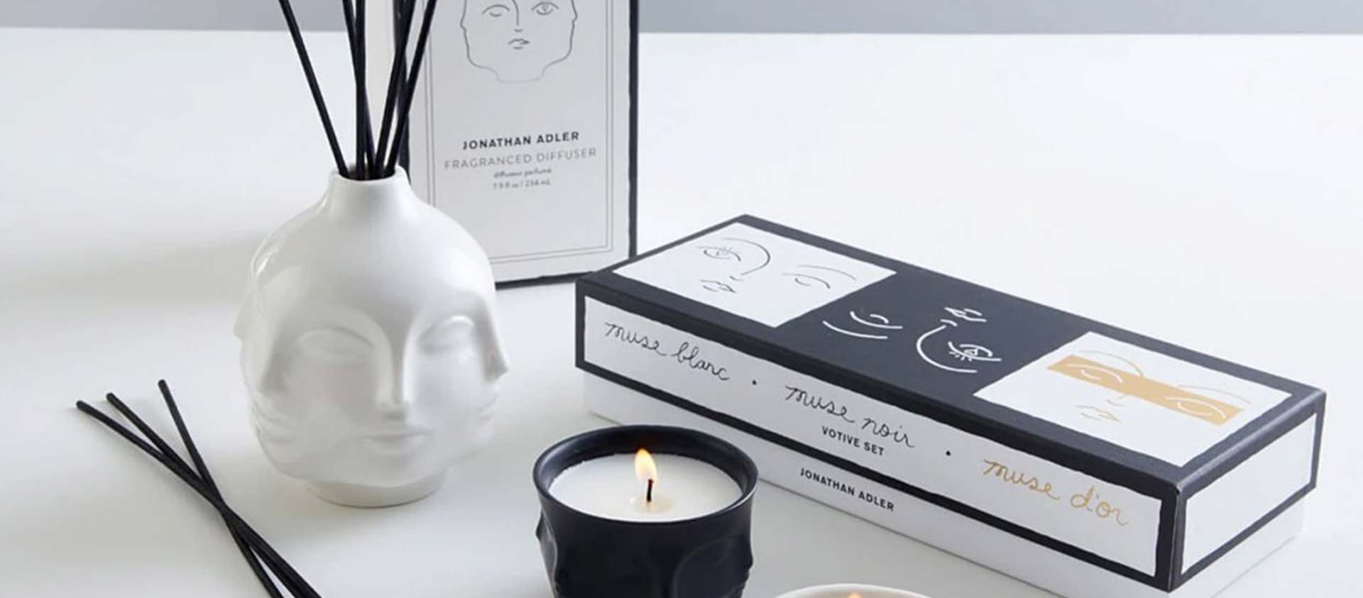 Kategorie Headerbanner Raumdfte