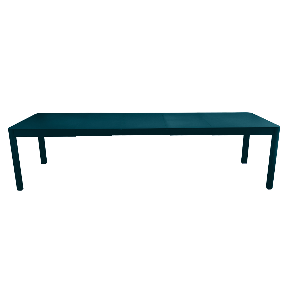 fermob ribambelle xl 5222 acapulcoblau 64759