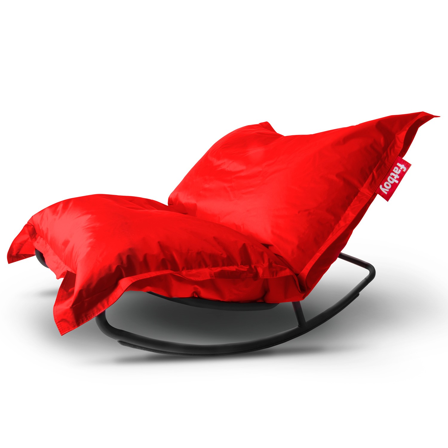 10 ROCK N ROLL 79515