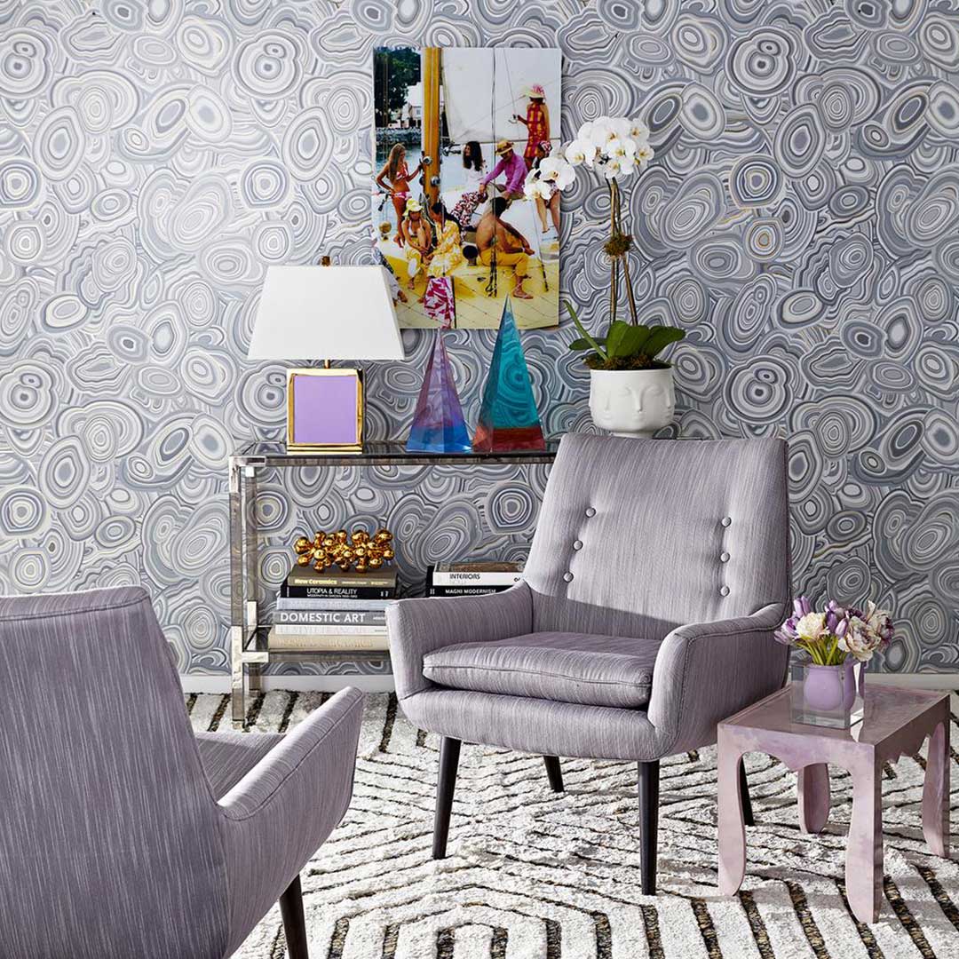 jonathan adler vase dora maar bowl 72477