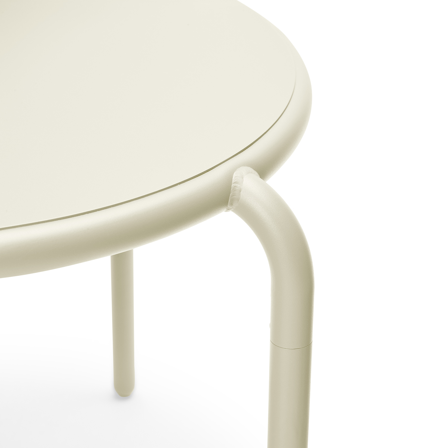 fatboy toni tavolo tisch desert detail 66443