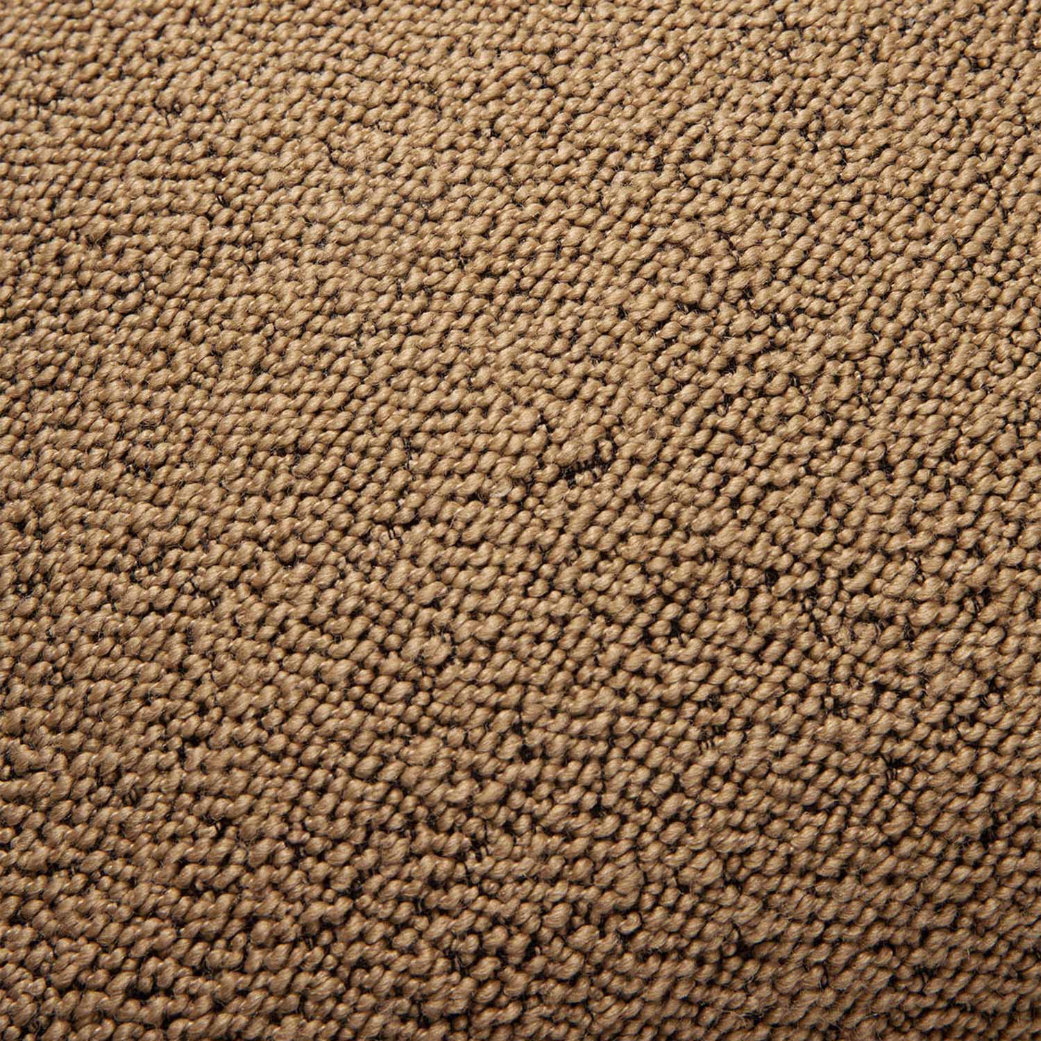 ethnicraft nomad outdoorkissen freist8 91576