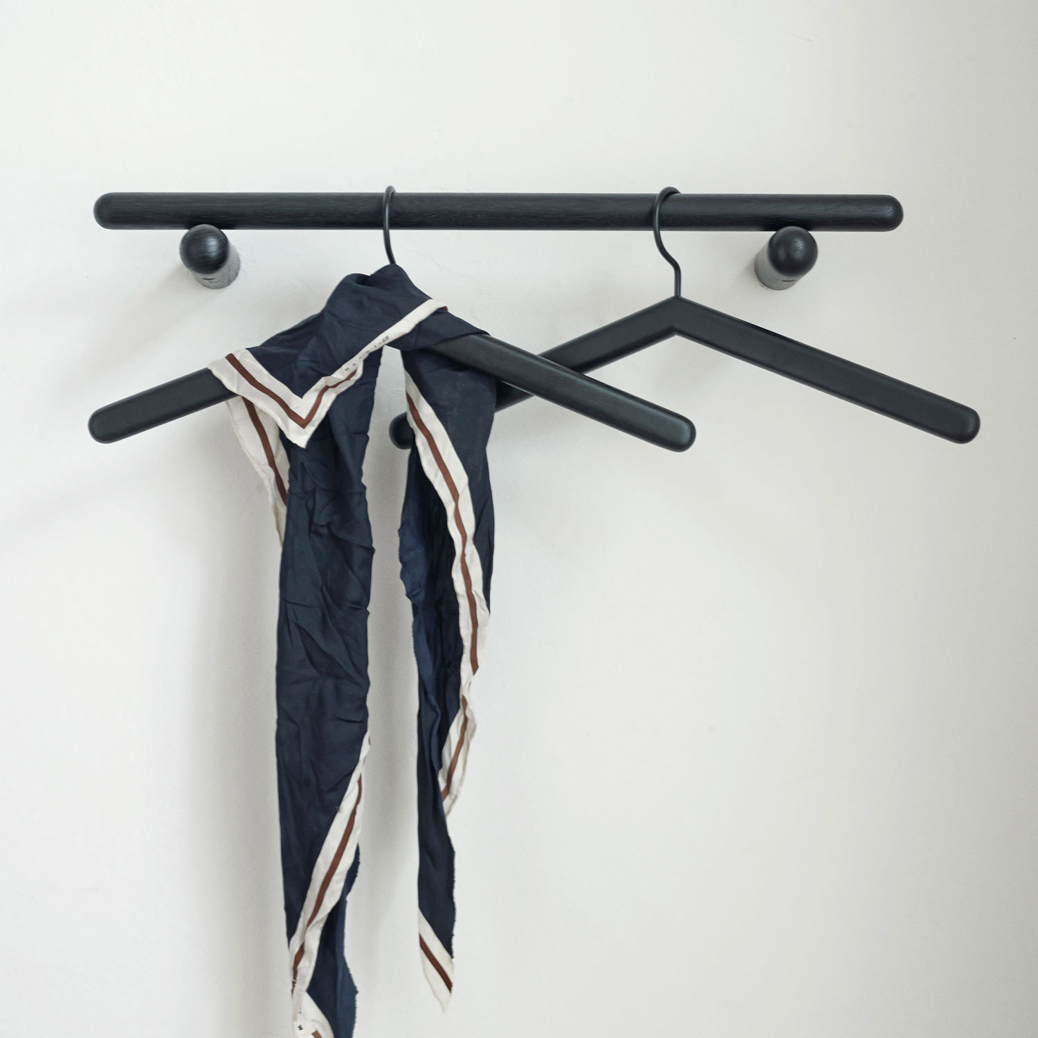 skagerak georg leiste schwarz 60 2 17728