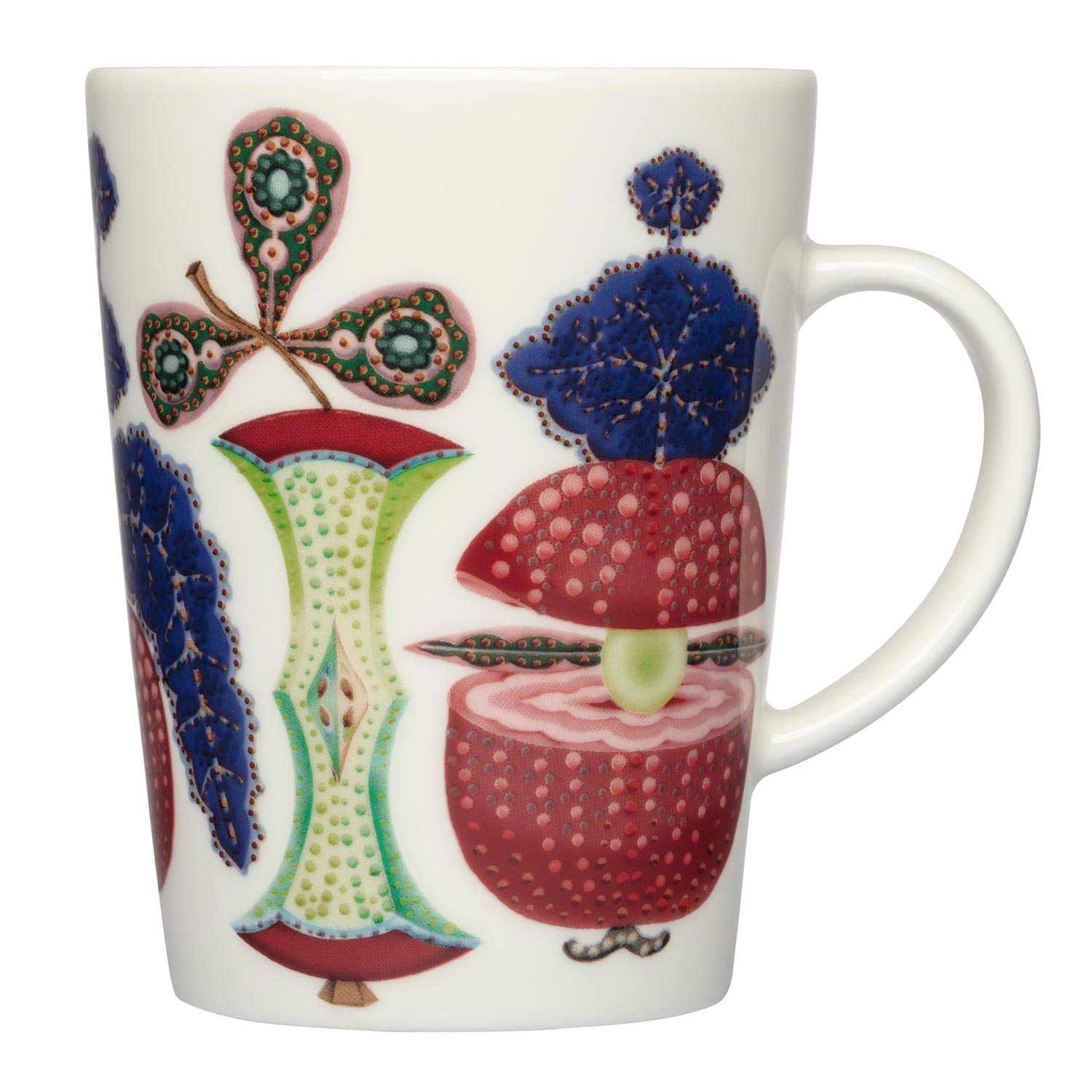 iittala Taika tasse sato 103496