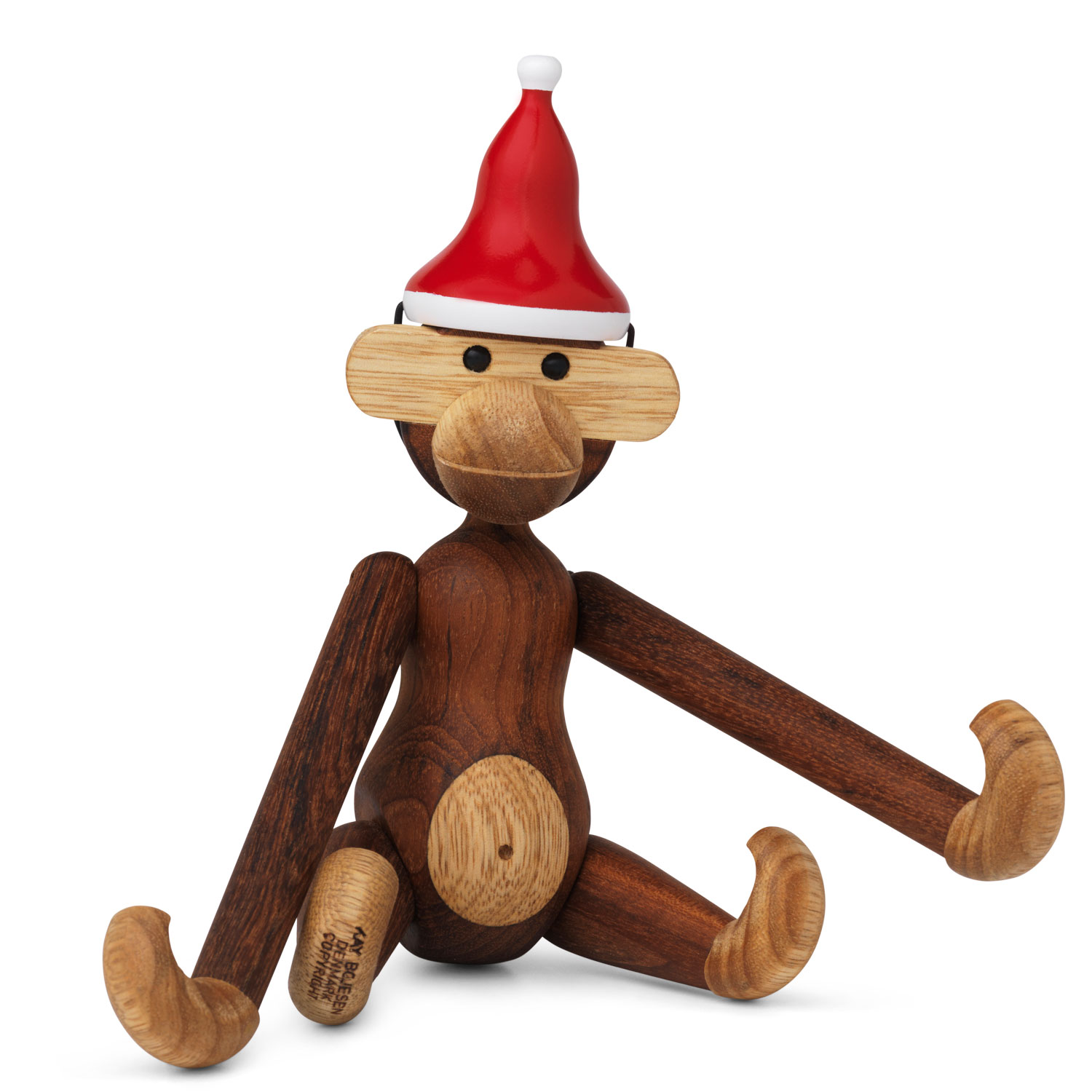 kay bojesen zipfelmuetze 39236 3 27839