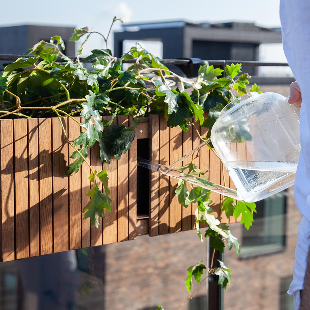 squarely growwide balkon bewaesserung 80894