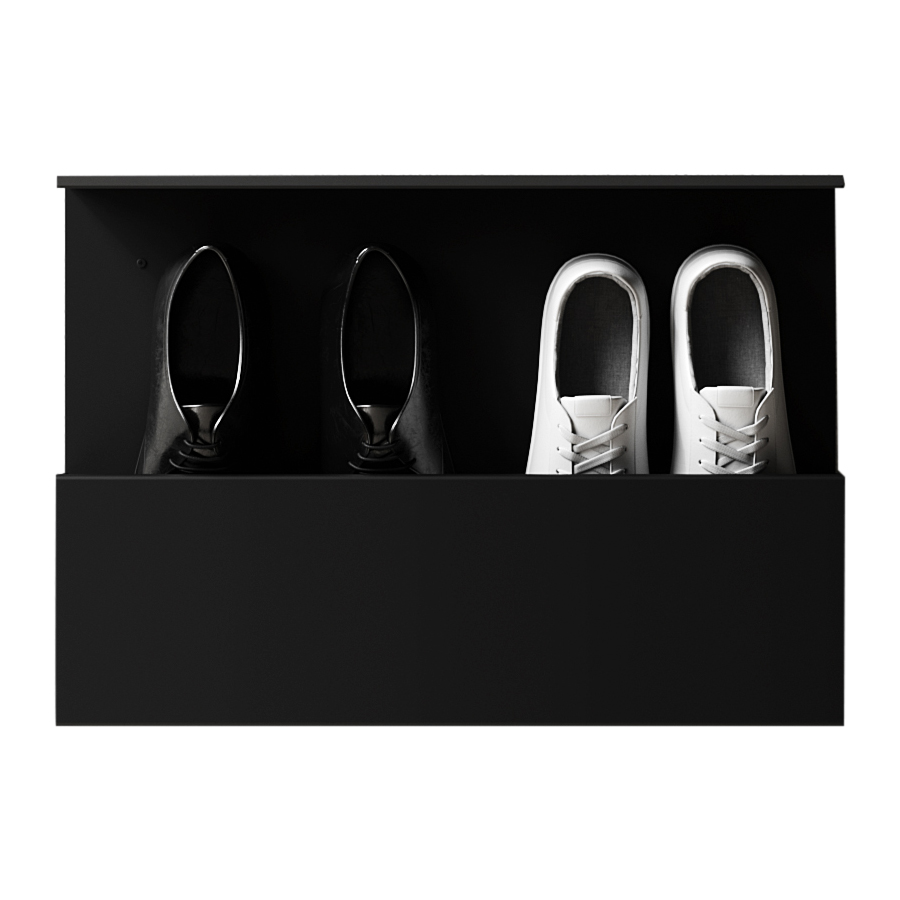 nichba design shoe box small 900117 72026
