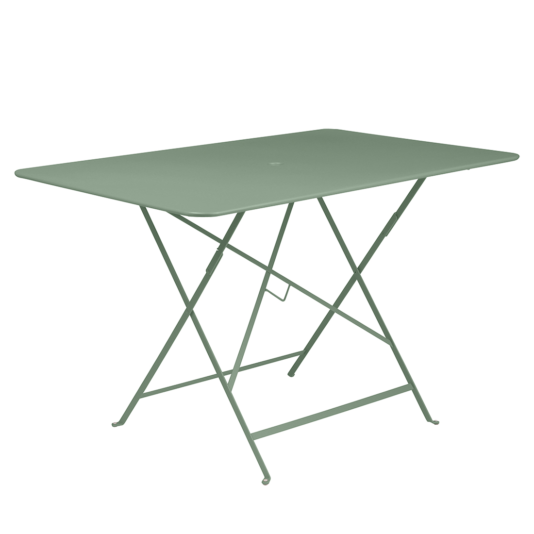 fermob bistro tisch 117x77 kaktus 82 77519