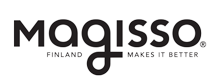 Magisso