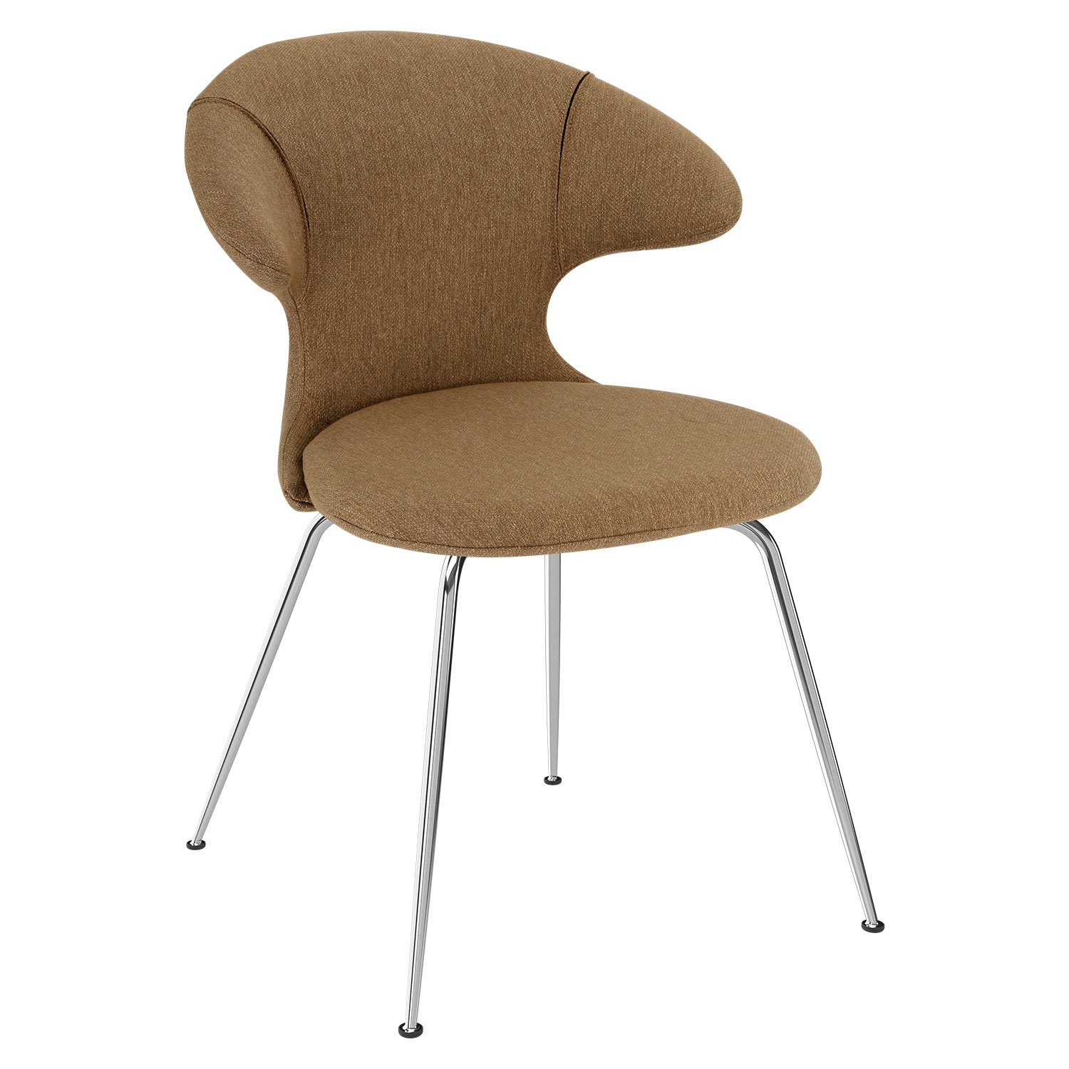 umage time flies sugar brown chrome 590 01C5901 2 87203