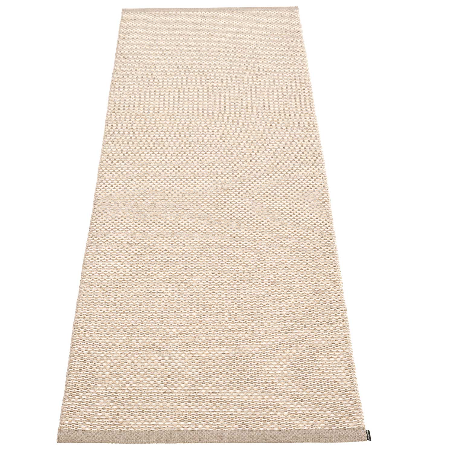 pappelina effi ef6b720 51679