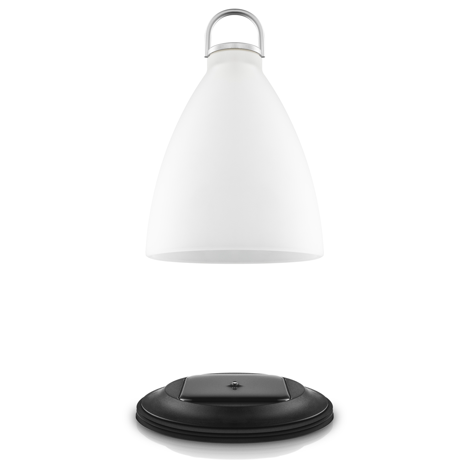 Eva Solo SunLight Bell Solarleuchte 1 37722