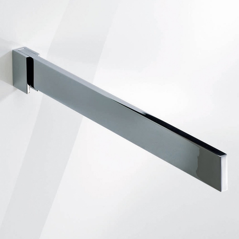 decor walther handtuchstangeBK HTH 1 25283