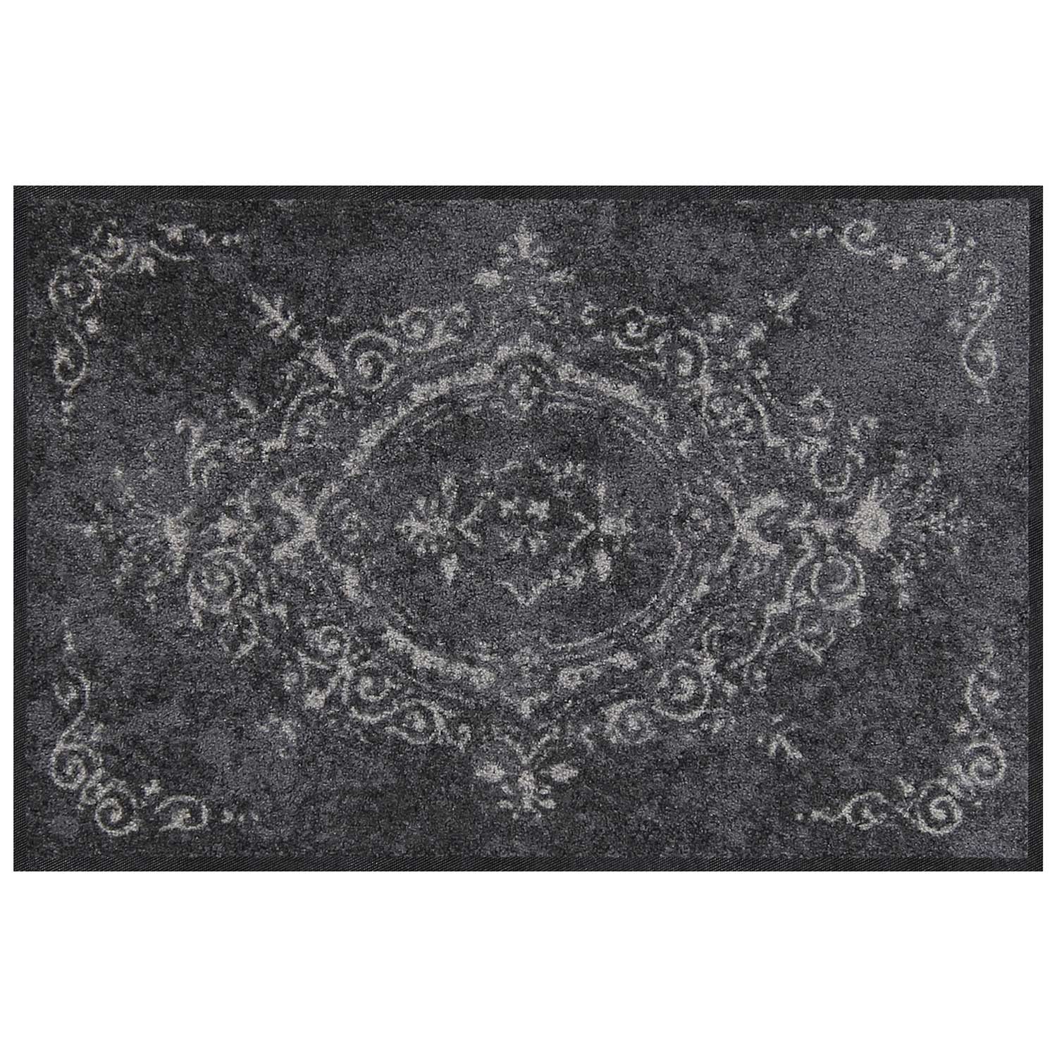 salonloewe Amira grey SLD2160 050x075