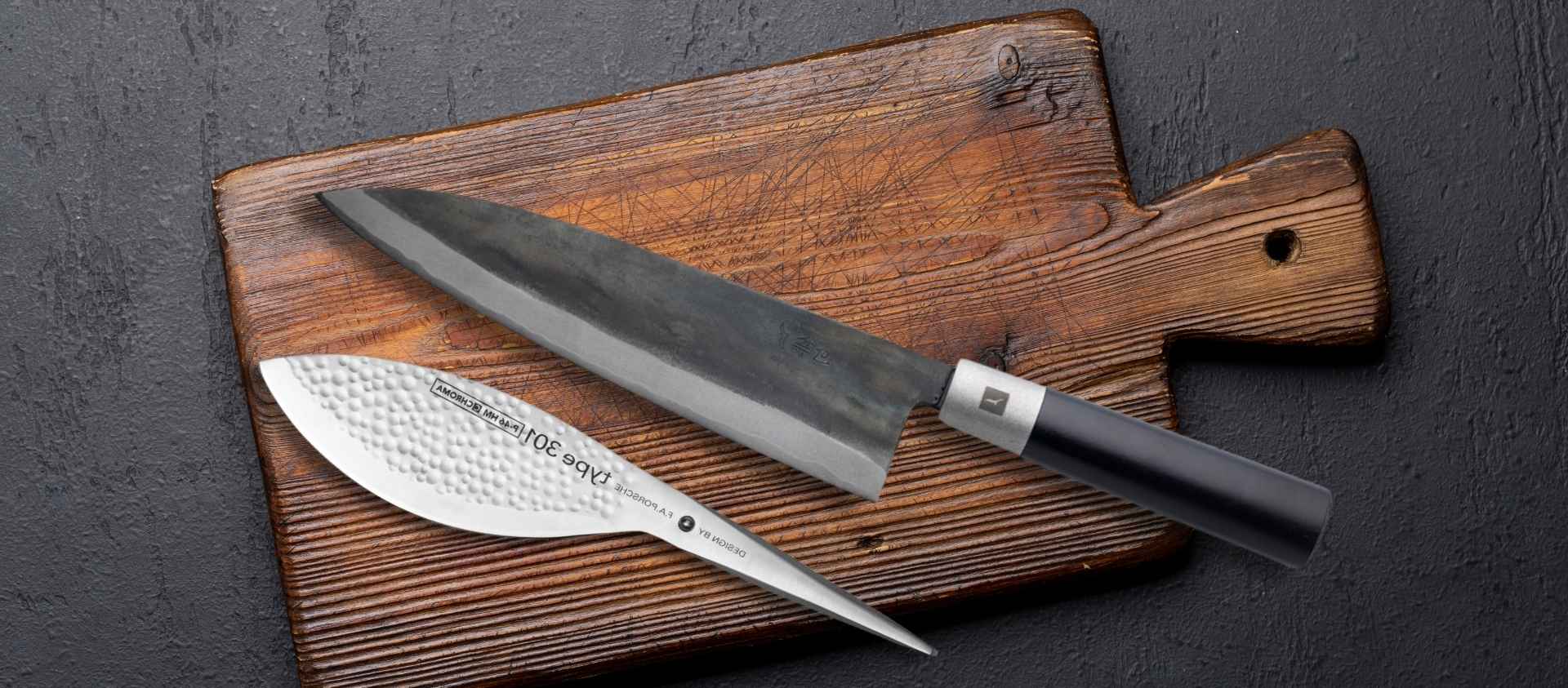 Kategorie Headerbanner Marken Chroma