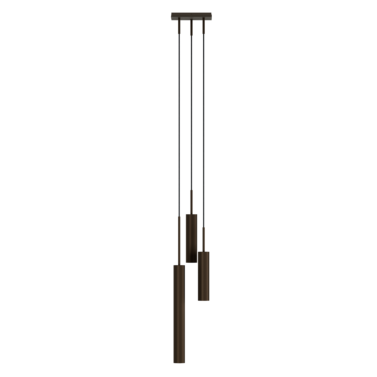 audo Tubulaire pendelleuchte 1787829 101300