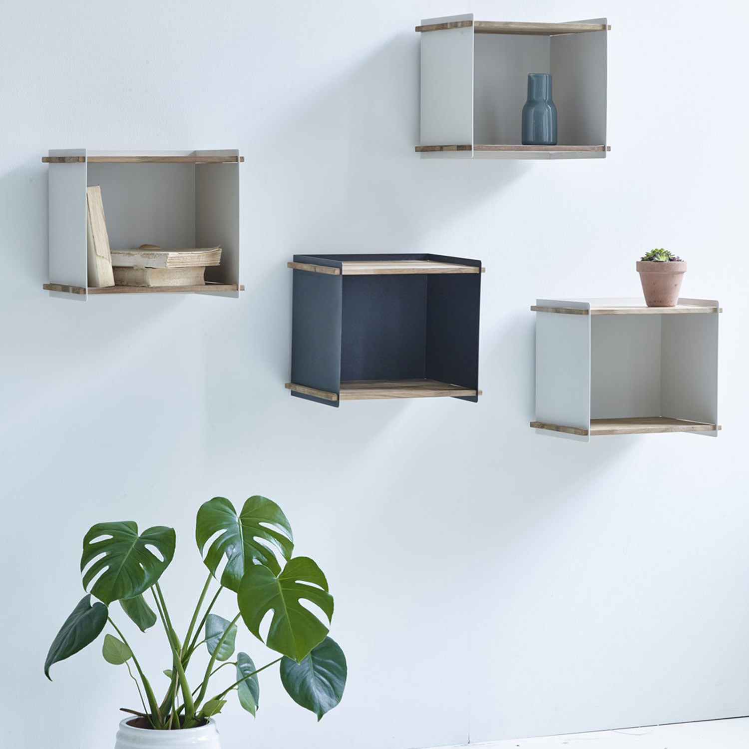 cane line box wall wandregal 67054