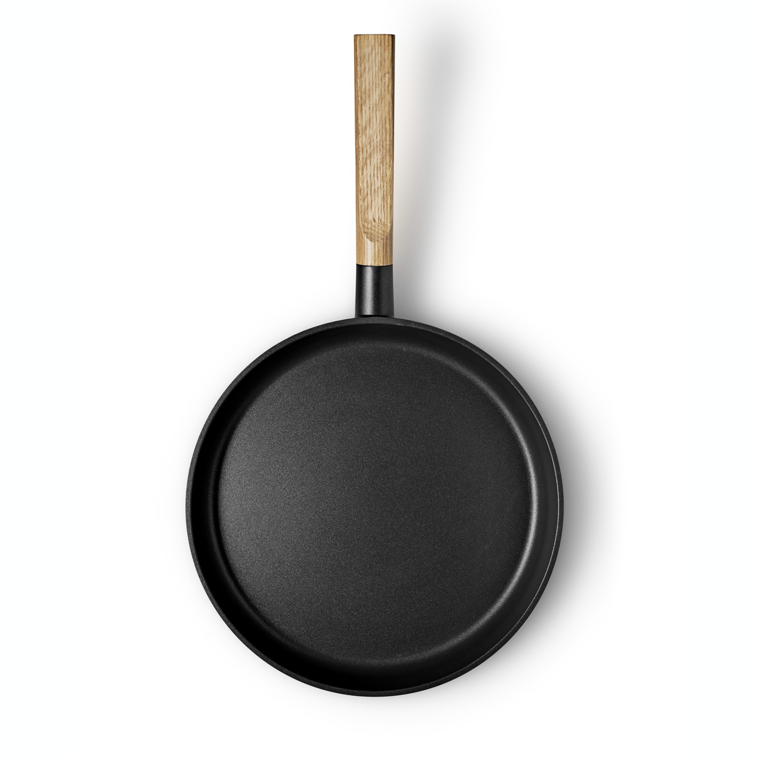 Eva Solo - Bratpfanne D=24 cm Nordic kitchen