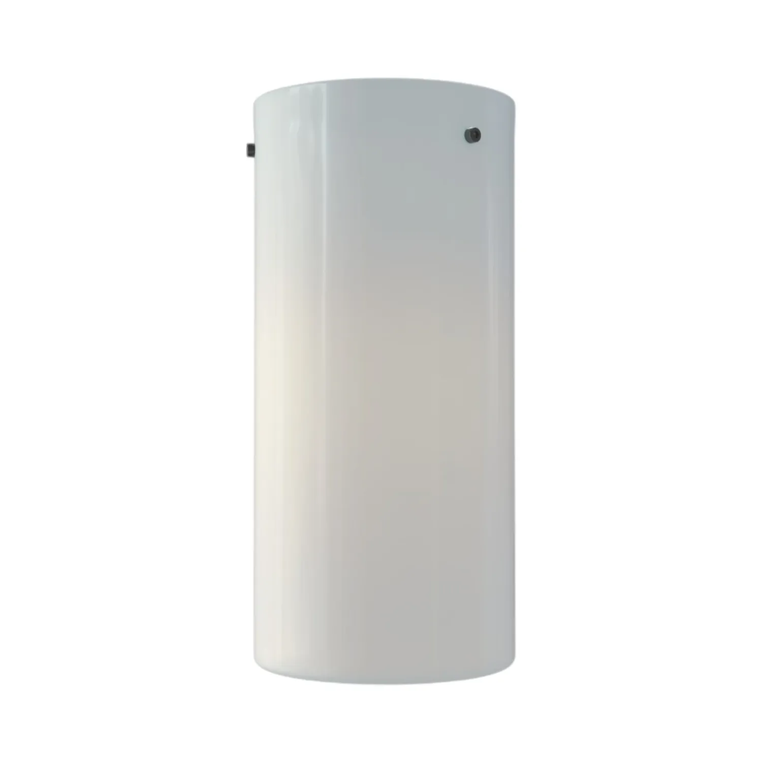 DCW - Tobo Porcelain Deckenleuchte 21,5 cm