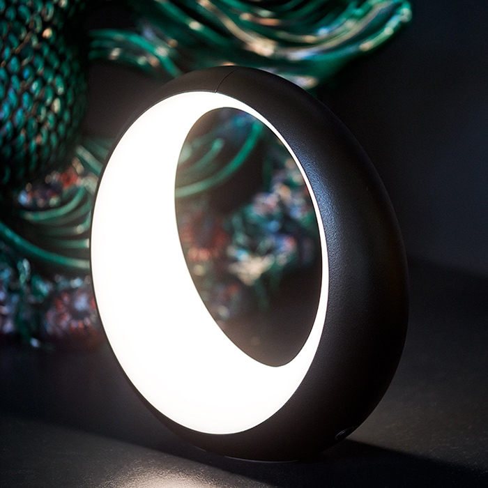 lampe fermob hoopik 98953