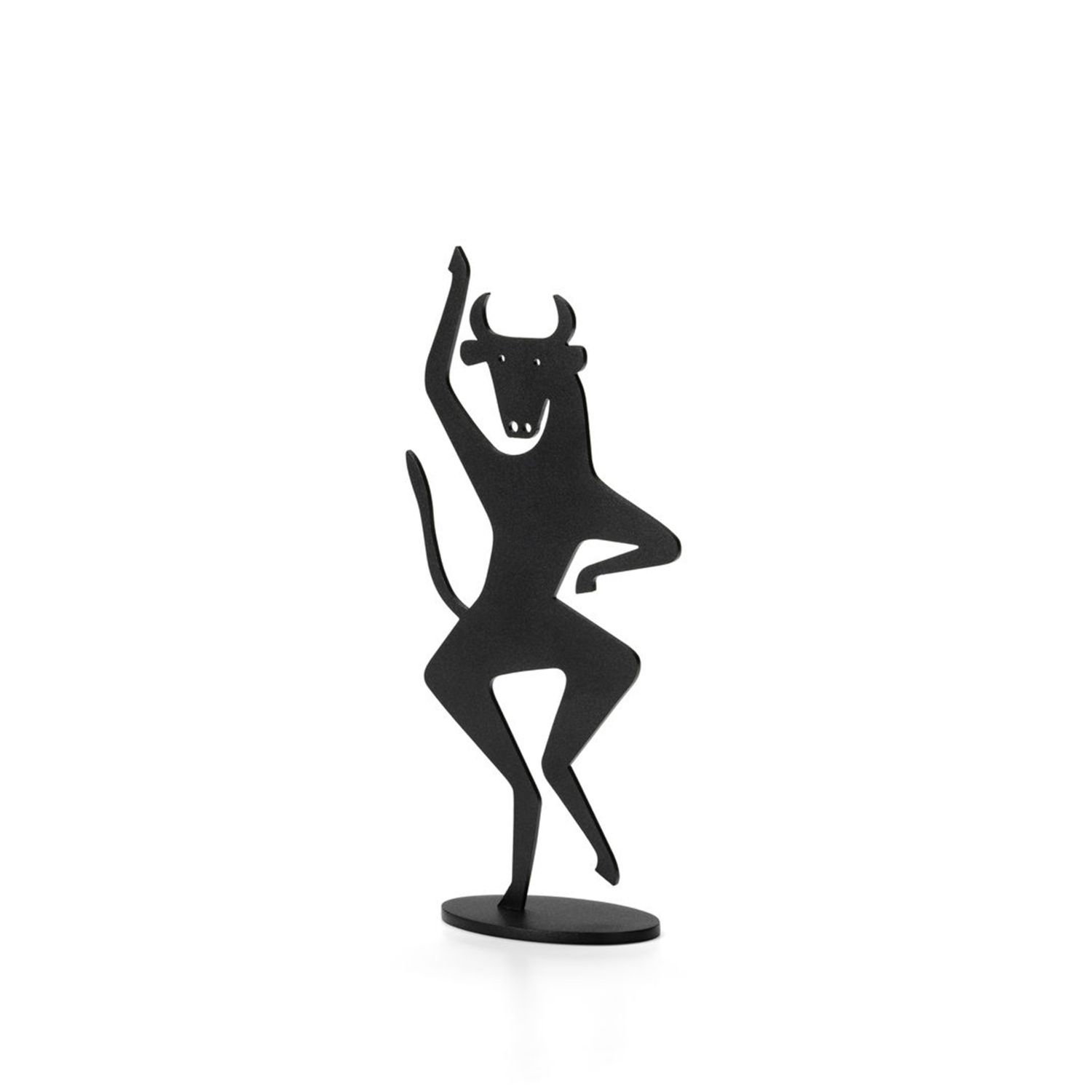 Vitra - Silhouette Bull
