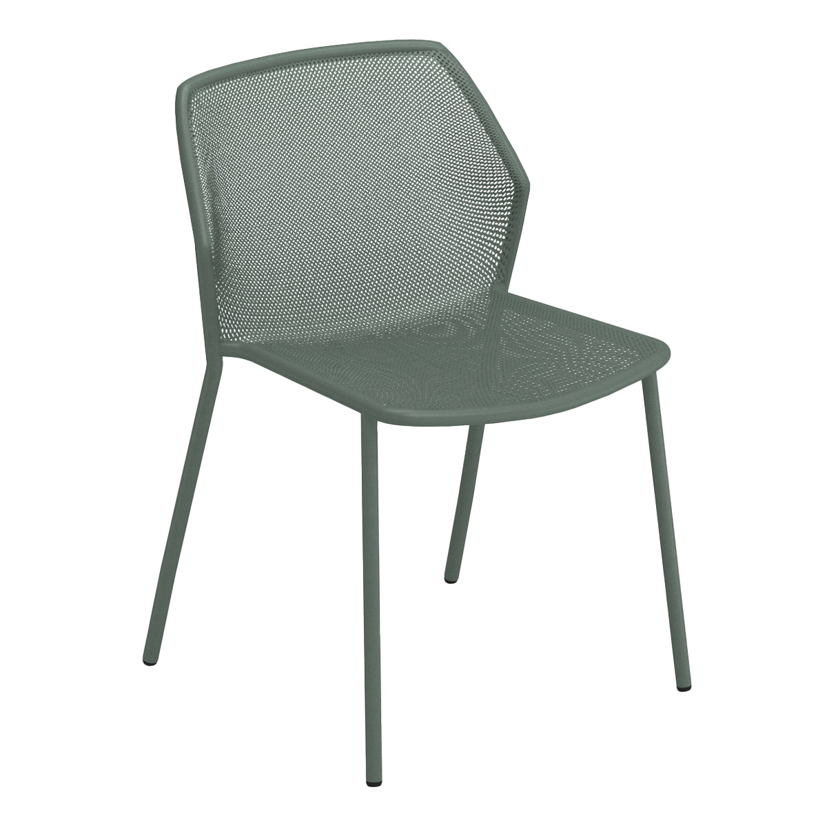 emu darwon stuhl 521 75 91472