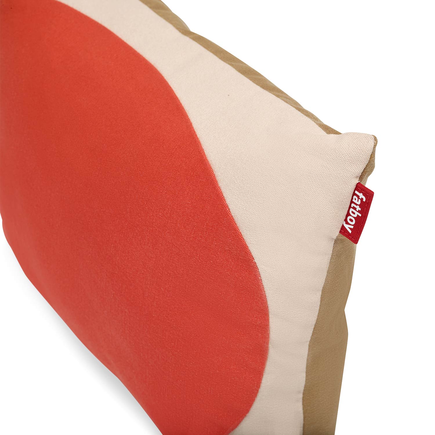 fatboy pop pillow poppy seite 60133