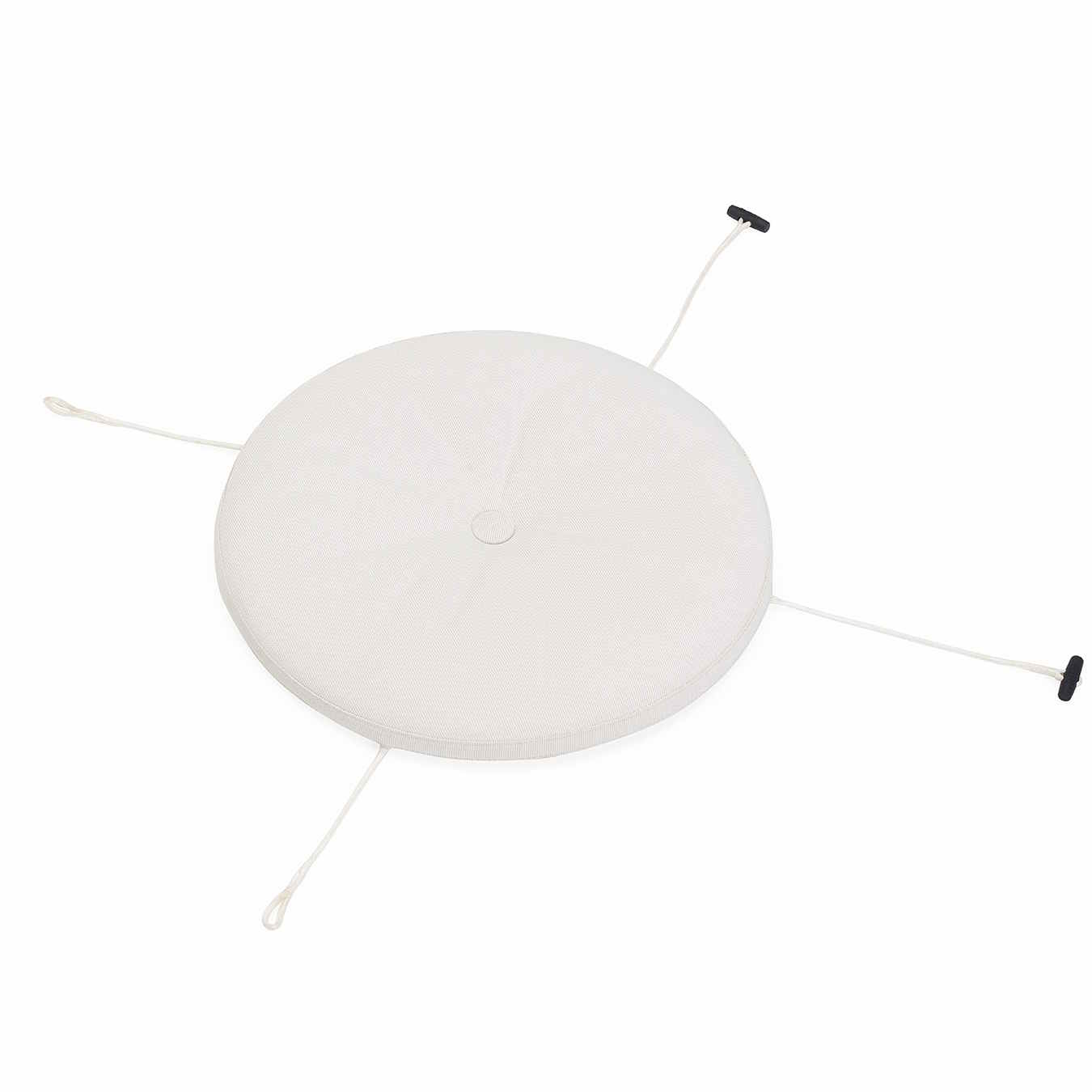 Fatboy - Toni Sitzkissen