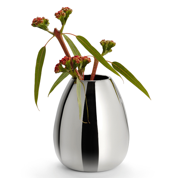 philippi anais vase M 81394