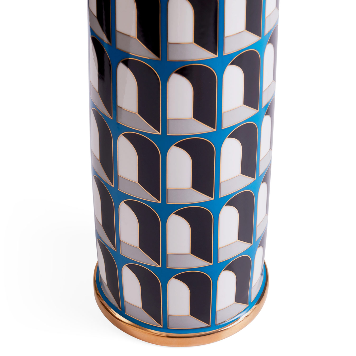 jonathan adler arcade tischleuchte detail 75960